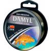 Леска карповая DAM DAMYL Spezi Line Carp 0,30мм 400м (3100030)